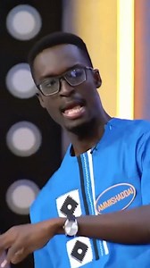 1.7M views · 10K reactions | That's Not A Kiss, That's A Basket, Man!! #SteveHarvey #FamilyFeud #topfamilyfeudmoments | Top Family Feud Africa Moments | Facebook