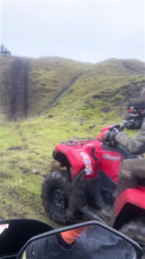 #atv #quad #offroad #4x4offroad