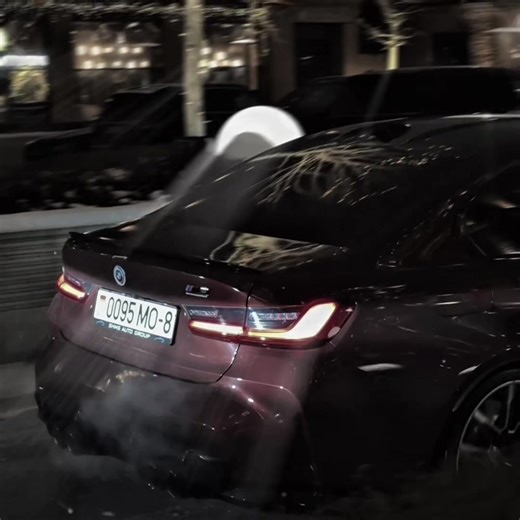 и не готов это менять | трек в tg:limaaansTag #pek #limaaansTag #liberty_squad #bmw