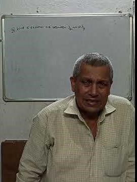 How to find the rational numbers between two numbers || BNT TUTORIAL || BY BN TIWARI SIR