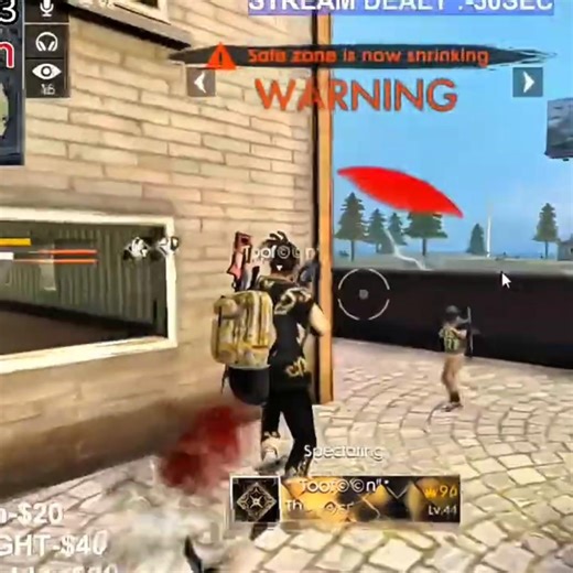 7 Years Old Free Fire UID Found 😨 Rare Collection & Elite Pass Check