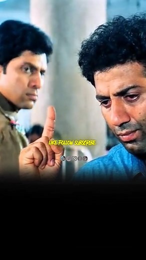 301K views · 14K reactions | #attitude #viral #trending #bollywood #status | Jurmewafa | Facebook