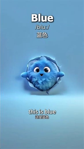 Color Mixing for Kids 🎨 Learn Colors Red Blue Yellow | Educational Video for Toddlers