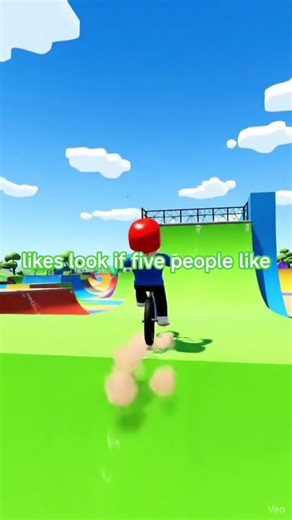 how to make rant videos #rant #tools #