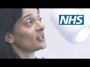 Cervical screening: what to expect | NHS