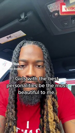 King 🤴🏾 (@kooley.bandzx)’s videos with original sound - ☆