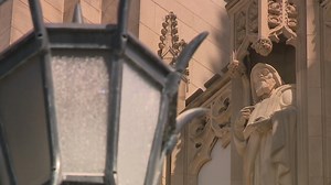 Michigan AG report reviews sexual misconduct cases in Diocese of Grand Rapids