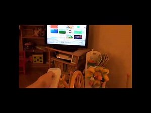 Capturer un jeu vidéo console avec Magix SOS Cassettes Vidéo 6