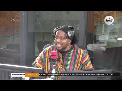 Nepal Votes in High-Stakes Election After Youth Protests!