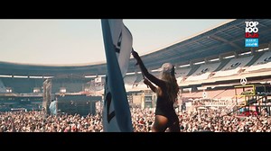 68K views · 116 shares | Hey guys!! If you haven't voted yet, polls are still open so vote for RAIDEN for DJ MAG 2017!!⚡️⚡️ Vote here >>> top100djs.com | Raiden | Facebook