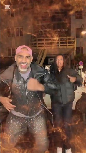 Top 4 Dance challenge #mussulo