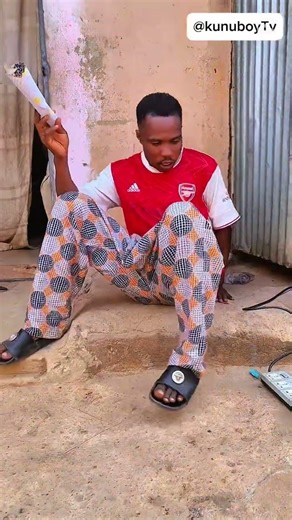 First timer #funny #comedyfilms