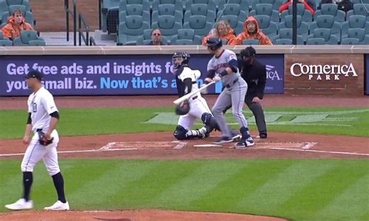 Jack Flaherty DEALING ALREADY 😮‍💨 | Woodward Sports