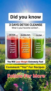 Get smoothies Diet Recipe Message Me For This. . . . . . . #weightlosssmoothie #lose #healthyfood #fruit #smoothierecipes #juicing #healthysmoothies #smoothie #smoothierecipes #raspberry #refreshingdrink #refresher #healthyrecipes #wellness #weightloss | Smoothie Diet For weight loss