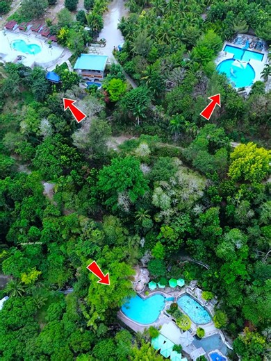 📌 Matanao Davao del Sur Grabe kadaghan sa cold spring waterpool na atung maliguan unya 50 lang entrance fee sa weekdays ug 80 sa weekends 📍 Shyren Bugak Coldspring | Kuya Don Diary