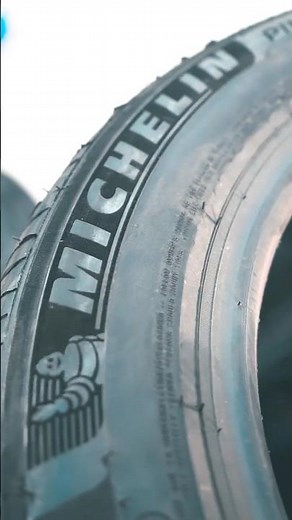 Michelin Pilot Sport 4 in Skoda Slavia 🚗 Premium Performance Upgrade 🔥