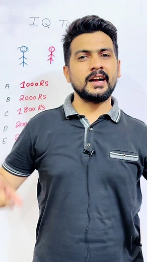 Register for ETEA Test 2024 | Prepare with Mohsin Raza
