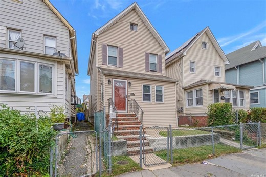 1653 Castleton Ave, New York, NY 10302 - MLS L3582750 - Coldwell Banker