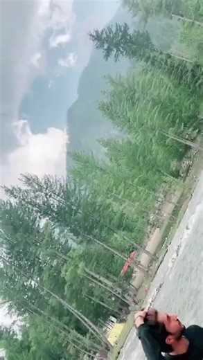 Caring Husband Moments: A Heartwarming Look