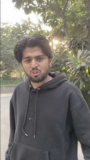 Normal conversation between two friends 🤣