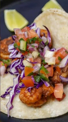 Finalist for best tacos in the Triangle: Gringo A Go Go