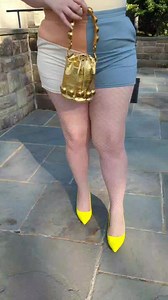 This outfit though 🫶🏻 #fallfashion2023 #falloutfits #fashion #fashiongirl #fashionblogger #bodysuit #fashioninspo #fashionstyle | Tecklah