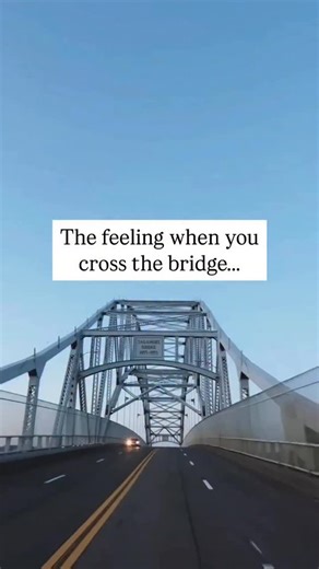 We’re posting our top reels of 2025! This one comes in at #7 with 480k views 🎉🎉 Send this to someone who knows this feeling 🥹 | The Guidebook Cape Cod