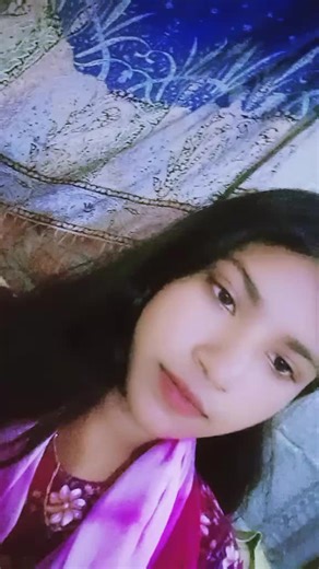 বাবার রাজকন্যা (@rojamoni4172)’s videos with original sound - 🍁Mousumi🍁