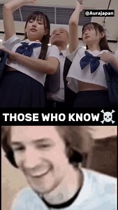 12K views · 1.2K reactions | Full video link in bio Here's some...