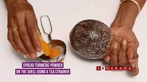 179K views · 6.5K reactions | In this video, reputed Skills Trainer,...