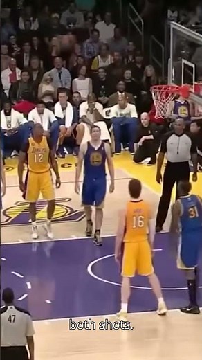 The Most Insane Athlete Injuries