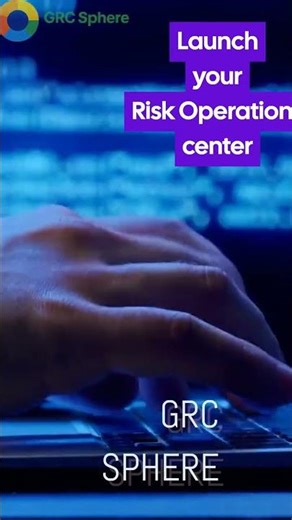 Mastering Cybersecurity with GRC Solutions