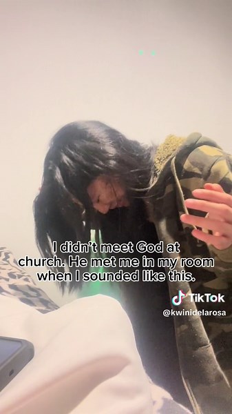 Embracing Faith and Finding Jesus in Life's Journey