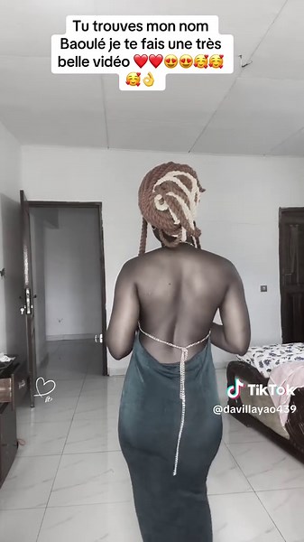 Discover Baoulé Name Culture and Celebrate with Us