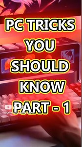 EduSphere Academy on Reels