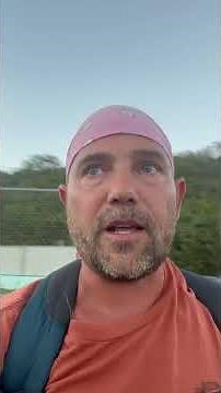 Culebra & Vieques Ferry Tickets Sold Out? Here’s How to Get Them (2025)