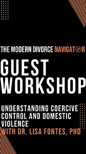 2.6K views |  Do you feel controlled, isolated, or intimidated in...