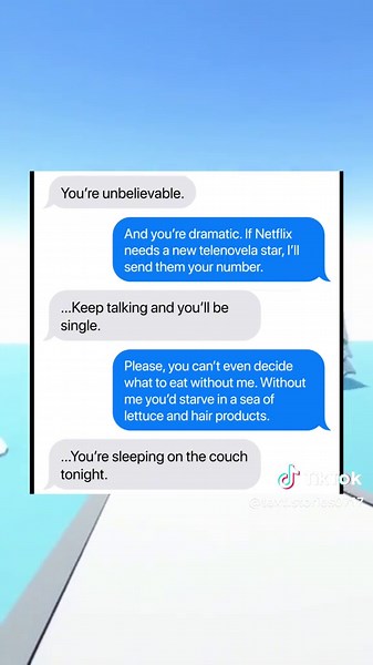 Engaging Text Stories for English Learners