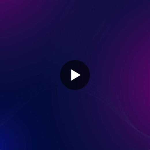 #oilandgas #oilandgasconference #energyindustry #qnections | Quorum Software