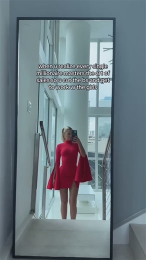 shelby haas on Instagram: "“How do I get into high ticket sales” “What even is it that you and your @shesellsacademy girls sell??” Wellilll… I just made a 10 min YouTube video explaining high ticket sales in detail. Comment “ME” and I’ll send it to ya #sales #salestips #salesjob #salesopportunity #salestraining #womeninsales #highticketcloser #highticketclosing #highticketsales"