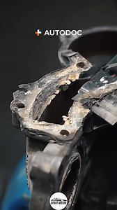 413K views · 2.5K reactions | Get 3% off with promo code MOTOR SPORT for ALL CAR PARTS  | Motor SPORT | Facebook