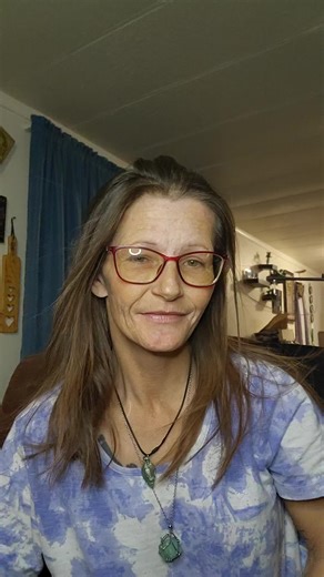 curious minds (@_dimples_2.0)’s videos with Games - Ian Harrison