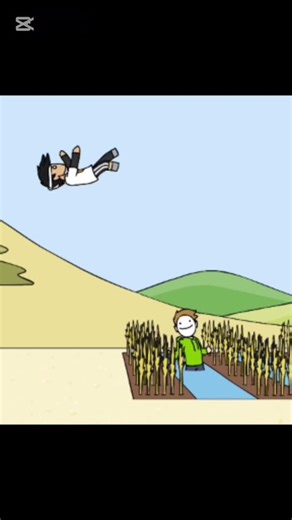 Dream #minecraft #music #ピアノ #gaming #bgm #memes #edit #minecraftpe #youtube #dream