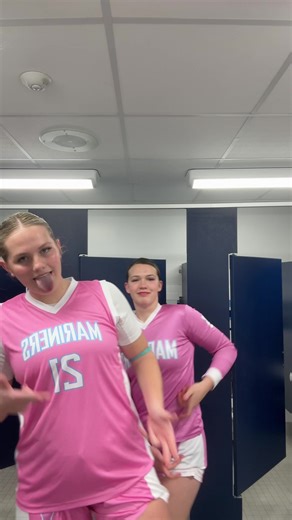 pink game🔥🩷🤍@renee