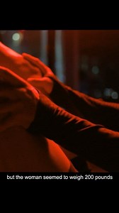 737K views · 10K reactions | https://t.co/5qGig4Ew3q #storytelling #fbpost #usa #fyp #English #movie | NarrateFlix | Facebook