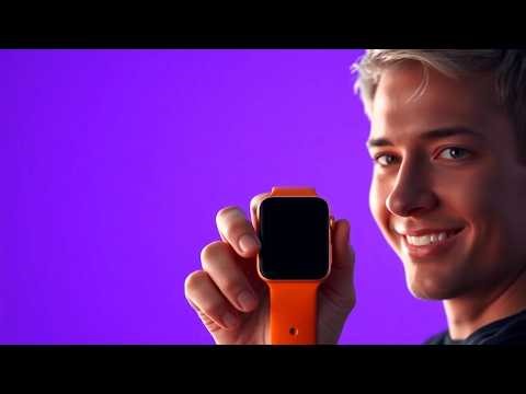 What are the BEST Apple Watch Apps of 2025