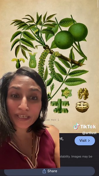 Exploring Ancestral Food History: A Multicultural Culinary Journey