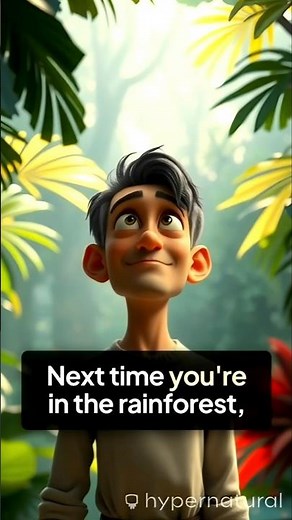 What is the primary diet of a tapir?