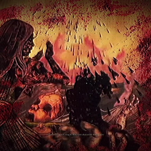 Game Gameplay Insights: Alice in Madness Returns