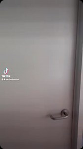 31 reactions · 15 comments | Goodstart educators are all smiles as they look at their pay slips and see the first 10% increase in their pay!  What a huge, well-deserved win! Not working at Goodstart? You still deserve to look at your pay slip and feel relieved! It’s time to tell your employer you want to be part of the Union Approved Agreement too! Link in BIO! | Big Steps Campaign | Facebook